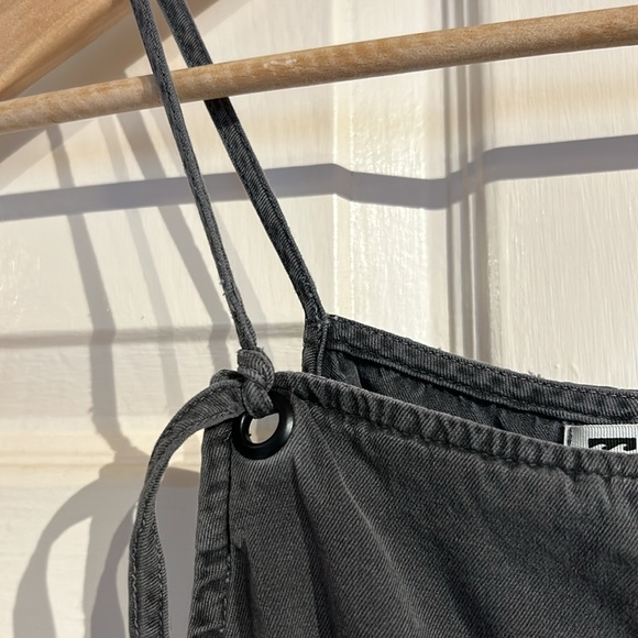 Billabong Overalls Jumper - Picture 12 of 12